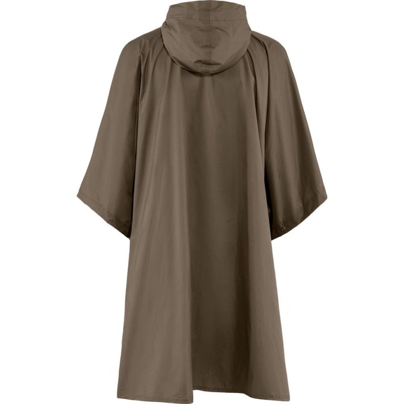 Poncho