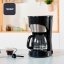 Ekspres do kawy Black+Decker BXCO1001E