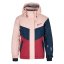 Kilpi Mils children's ski jacket
