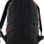 Batoh Target Club Crazy Colors Mix 17380