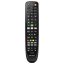 Távirányító Panasonic TV-hez, Meliconi 806076.