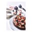 Kuchenring de Buyer Valrhona 3099.06, 15,5 cm