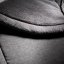 Koc grzewczy Imetec 16786 mikrofleece