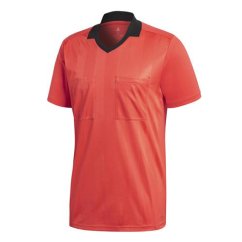 Pánský fotbalový dres pro rozhodčí Adidas Referee 18