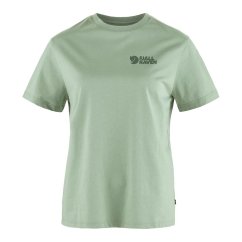 Fjällräven Heavy Classic T-shirt W