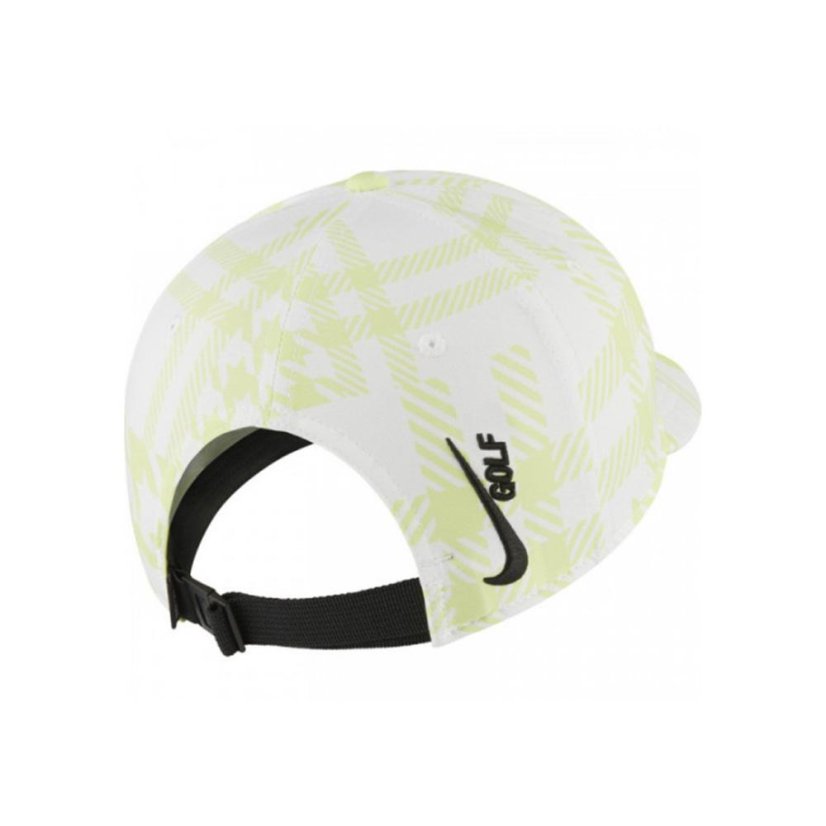 Nike AeroBill Classic 99 Cap