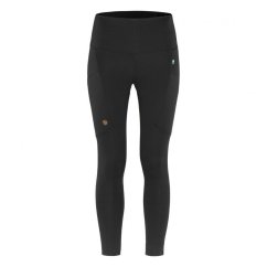 Abisko Tights W