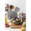 De Buyer PRIMA MATERA 6224.20 serpenyő, 20 cm, réz