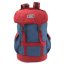 Target Phenomen Campus Ocean Backpack 21950