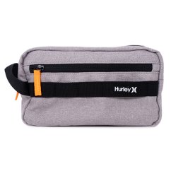 Unisex taška Hurley