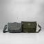 Greenland Shoulder Bag Small