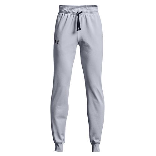 Under Armour UA Brawler 2.0 Tapered Pants für Jungen Under Armour UA Brawler 2.0 Tapered Pants für Jungen