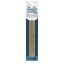 Yankee Candle replacement scent sticks 5 pcs, Vanilla