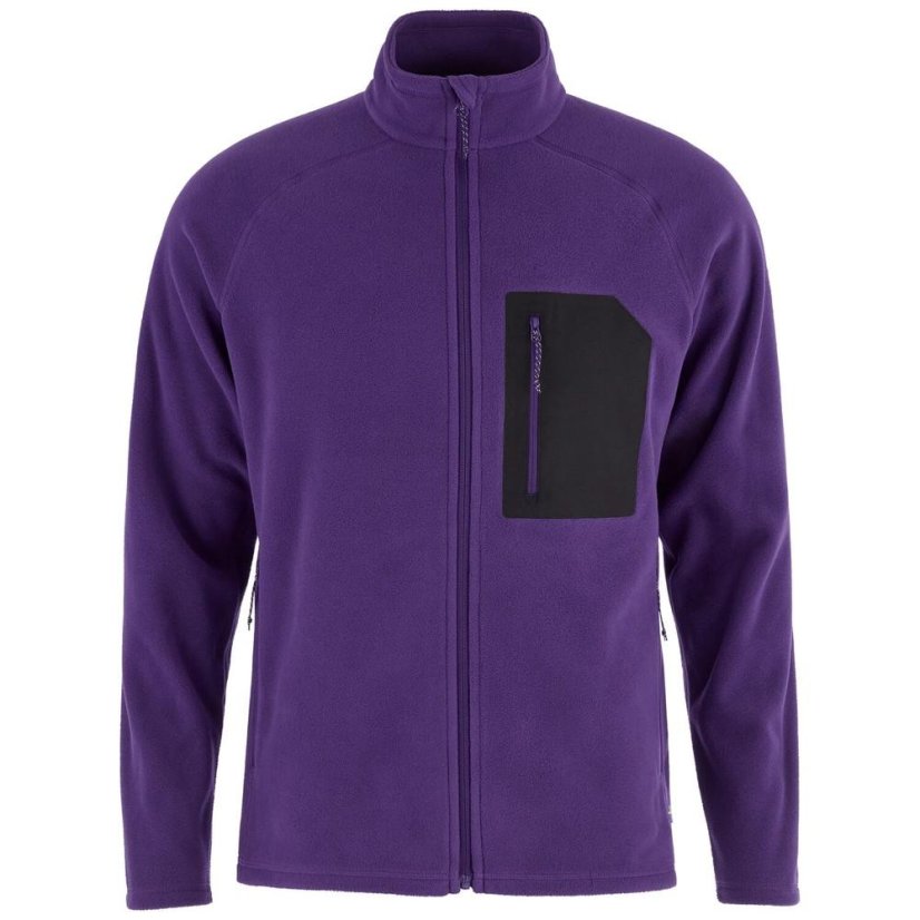 Kaipak Fleece M