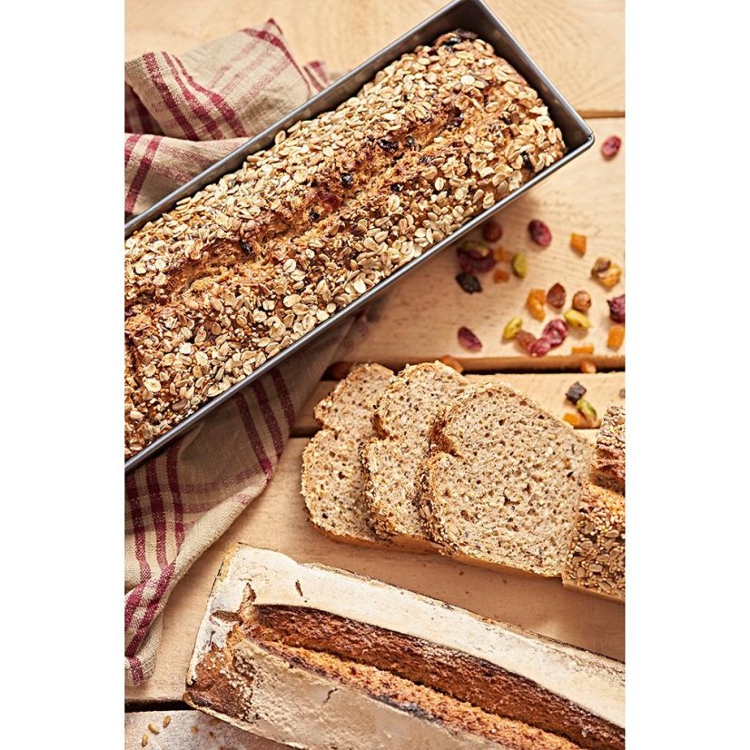 De Buyer 4716.25 baking pan