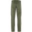 Nils Trousers