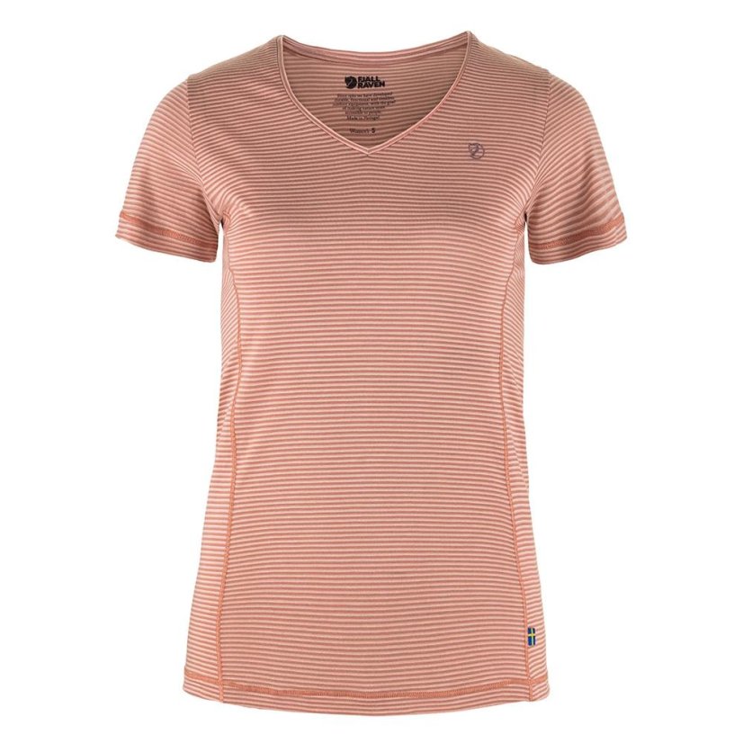 Abisko Cool T-shirt