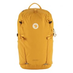 Abisko Softpack 16