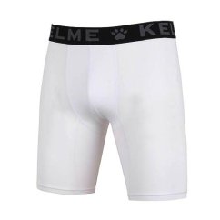 Kelme Thermical North šortky