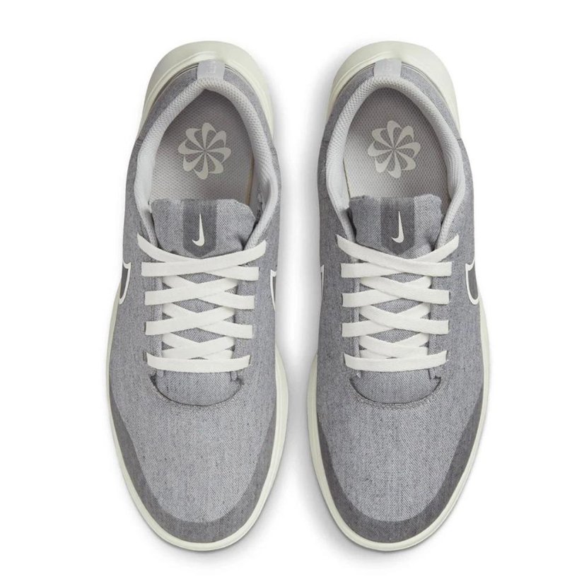 Sportovní obuv Nike Victory G Lite NN - Szín: Szürke, Méret: 44