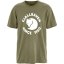 Fjällräven Relaxed T-Shirt M