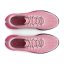 Under Armour Flow Velociti Wind 2 W futócipő - Szín: Rózsaszín, Méret: 37.5