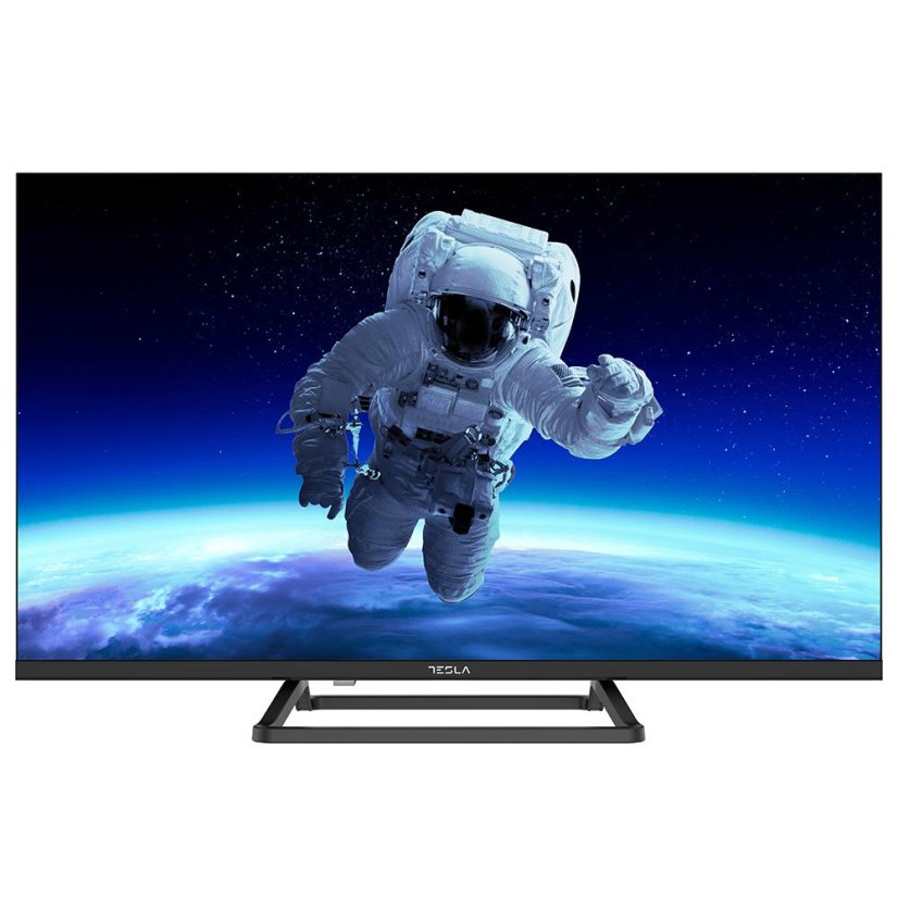 Tesla 32E325BH TV