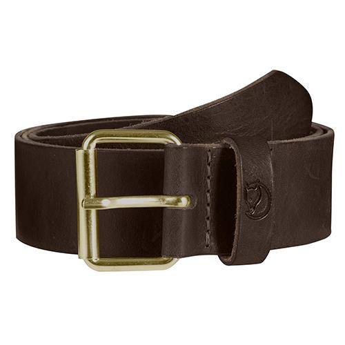 Singi Belt 4 cm.