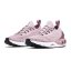 Laufschuhe Under Armour Hovr Phantom 2 INKNT W - Farbe: Violett, Größe: 35.5