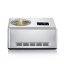 Severin EZ 7405 ice cream maker