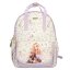 Top Model CowGirl School Backpack