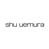 Shu Uemura