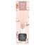 Dyfuzor zapachowy Yankee candle, Signature Reed, Pink Sands