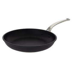 De Buyer Choc Extreme 8300.28 panvica s nepriľnavým povrchom, 28 cm