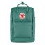 Kanken Laptop 17"