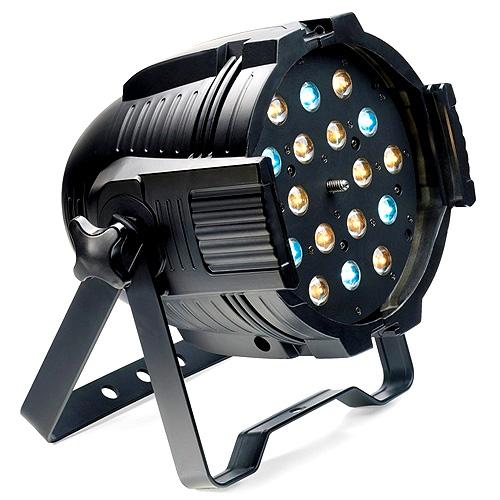 Stagg Reflector