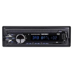 Radio samochodowe Trevi SCD 5751 DAB+ czarne