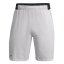 Férfi rövidnadrág Under Armour UA Vanish Woven Snap Sts - Szín: Fekete, Méret: XXL