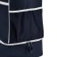 Macron Maxi Path Sportrucksack