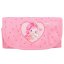 Princess Mimi Purse & Money