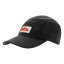 Fjällräven Lite Cap