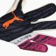 Torwarthandschuhe Puma Ultra Grip 4 RC - Größe: 8