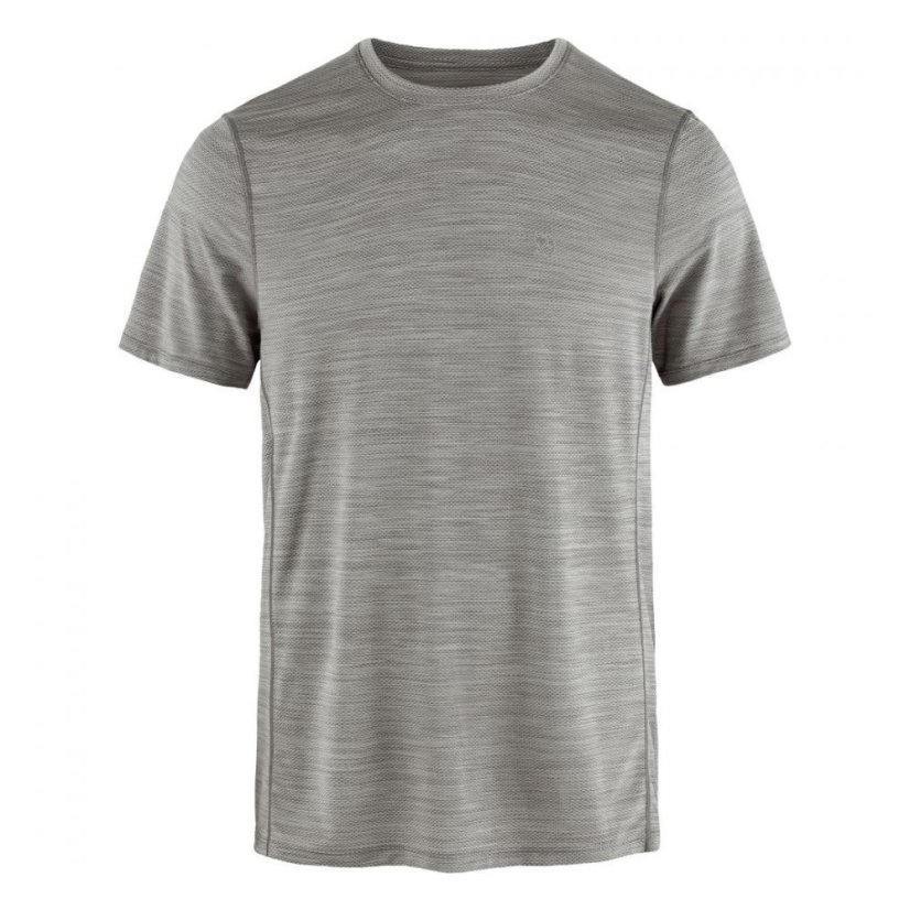 Abisko Lite SS M