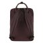 Kanken Laptop 13"