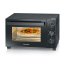 Backofen Severin TO 2075
