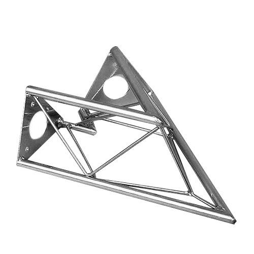 Baukonstruktion Decotruss