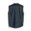 S/F Adventure Vest M