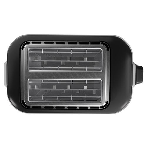 Toaster Tesla TS300BWX weiß
