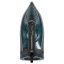 Solac PV2028 iron, black and blue