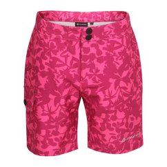 Spodenki dziecięce Alpine Pro Kailo